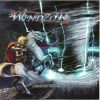 Download track Go Ahead To Tomorrow With Blood Tear