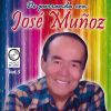 Download track En La Olla