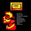 Download track ONE I M WAITING FOR