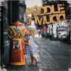 Download track In Love With A Dancer