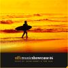 Download track The Underground (Deep Mix)
