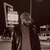 Download track Mr. Robinson