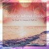 Download track Piano Interlude - Original Mix