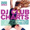 Download track Freak (Sam Feldt Remix Edit)
