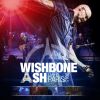 Download track Invisible Thread (Live In Paris 2015)