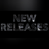 Download track No Name - [NF] MusicDuty. Com