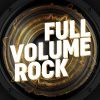 Download track Instant History (Single Version)