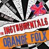 Download track ... And Then I Learned To Swim (Instrumental)