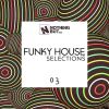 Download track You Got A Feeling (Original Mix)