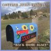 Download track Sutter's Mill