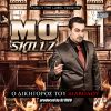 Download track ΖΗΤΗΜΑ ΤΙΜΗΣ