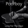 Download track All The Good Times