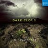 Download track 18. Cello Suite No. 1 In G Major, BWV 1007- I. Prélude