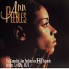 Download track How Strong Is A Woman