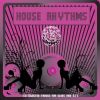 Download track Holdup Mountain - Styled Mix