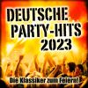 Download track Geh Mal Bier Hol N - Gmbh