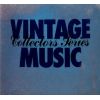Download track Woman'S Got Soul