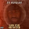 Download track U Ain't On My Level