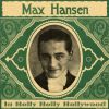 Download track Ohne Dich Kann Ich Nicht Leben