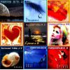 Download track A Fifth Of Beethoven