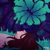 Download track The Great Tree