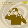 Download track Tragic Overture, Op. 81