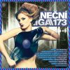 Download track I'm In Love (Radio Edit)