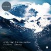 Download track Quicksand