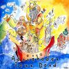 Download track In Cerca Di Te