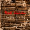 Download track Set Designer Blues (2022 Remastered Version)