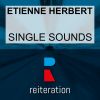Download track Distant Lovers / The Underground