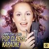 Download track Leap Up And Down (Wave Your Knickers In The Air) (Karaoke Version)