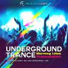 Download track One In A Million (Paris Blohm Radio Edit)