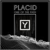 Download track Halcyon (Original Mix)