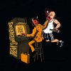 Download track Not The One