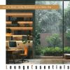 Download track Gentle Thunder Distant Roll