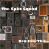 Download track Sorry She's Mine