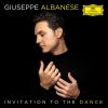 Download track Tchaikovsky: The Nutcracker (Suite), Op. 71a, TH. 35-5. Trépak (Russian Dance) (Arr. Pletnev For Piano)