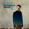 Download track The Unknown (Club Mix)