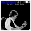 Download track Runnin' Blue