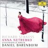 Download track 4. Vier Letzte Lieder: IV. Im Abendrot
