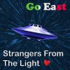 Download track Tainted (Radio Version)
