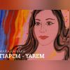 Download track ΓΙΑΡΕΜ
