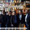 Download track 02. Piano Quintet In A Minor, Op. 14 II. Andante Sostenuto