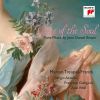 Download track 18. Différentes Pièces Pour Flûte Traversière Sans Basse Suite In E Minor VIII. Giga