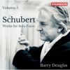 Download track 06. Piano Sonata In D Major, Op. 53, D. 850 Gasteiner III. Scherzo. Allegro Vivace