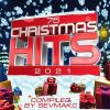 Download track Silent Night (Instrumental)
