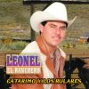 Download track Entre Yerba Polvo Y Plomo