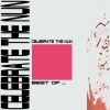 Download track Falling Rain