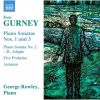 Download track 09 - Piano Sonata No. 3 In D Minor - I. Moderato